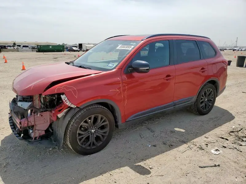 JA4AD3A34JZ026210