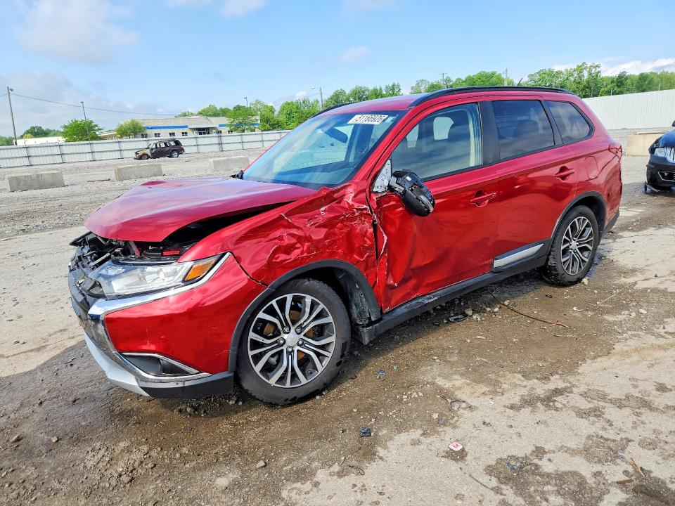 JA4AD3A37GZ035914