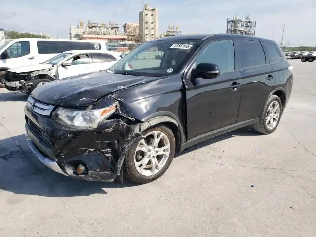 JA4AD3A38FZ001527
