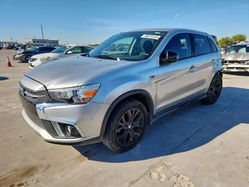 JA4AP3AU2JU005093