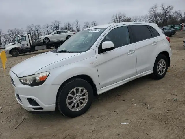 JA4AP3AU8BZ000887