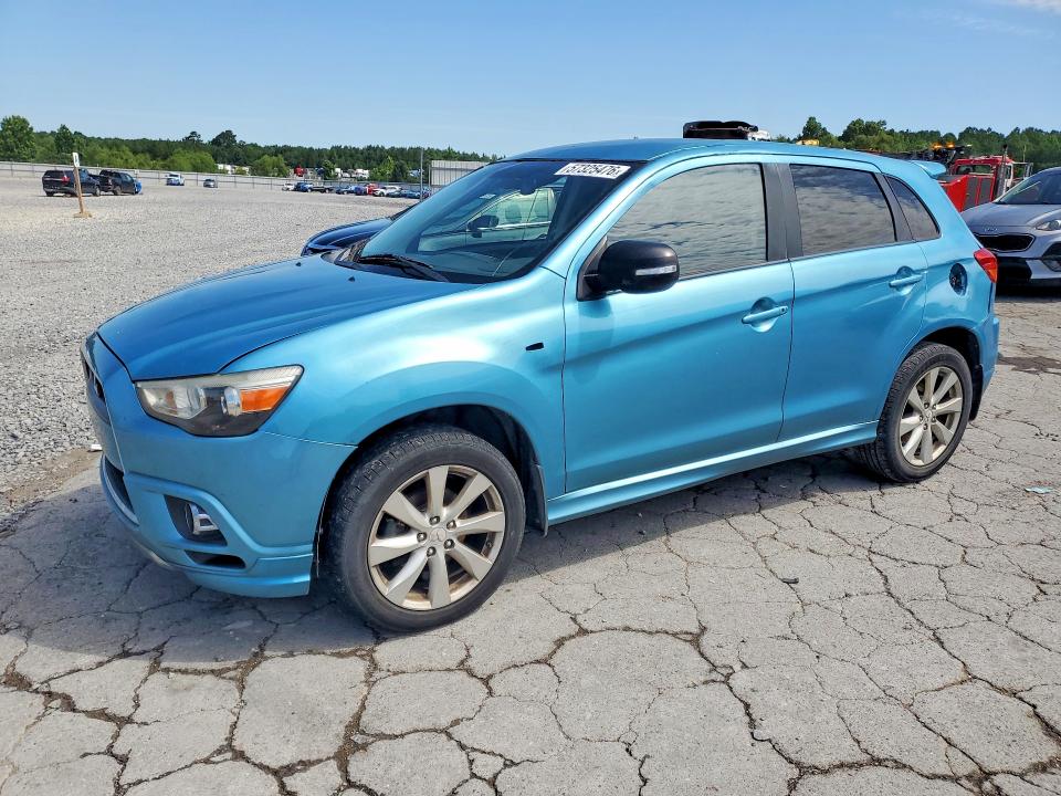 JA4AP4AU0CZ004682