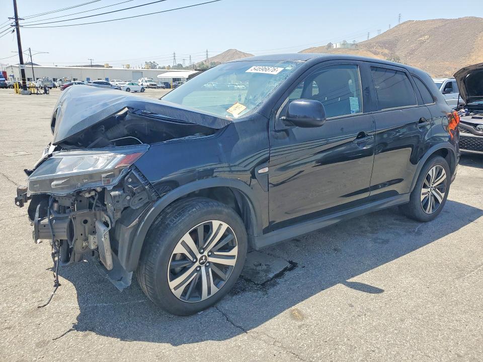 JA4APUAU4MU016896