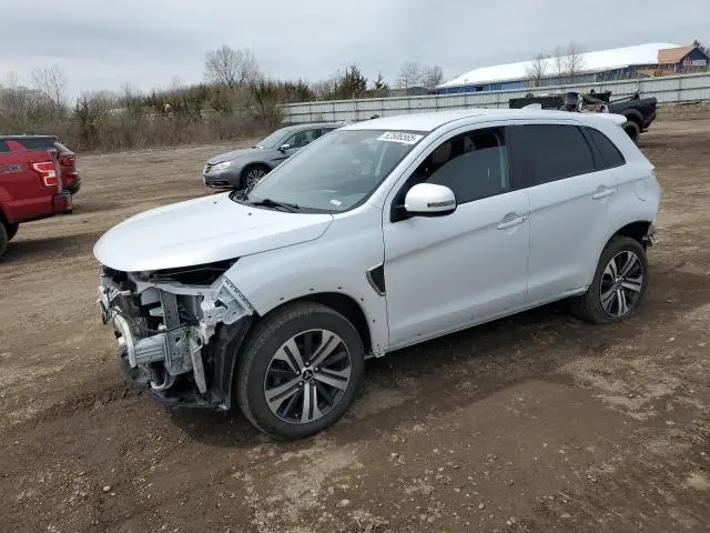 JA4APVAUXNU000354