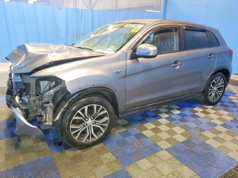 JA4AR3AU5KU018853