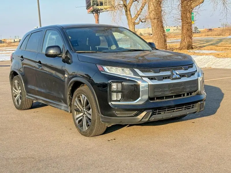 JA4AR3AU9LU025192