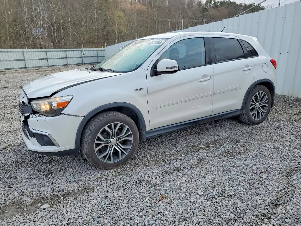 JA4AR3AW6GZ028108