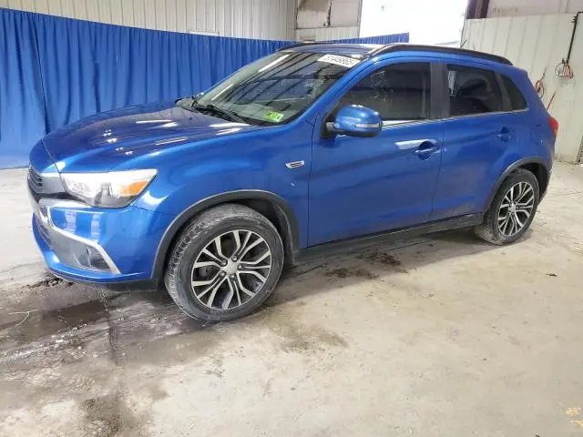JA4AR4AW2GZ056798