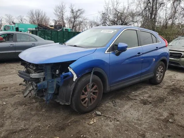 JA4AS3AA6JZ068303