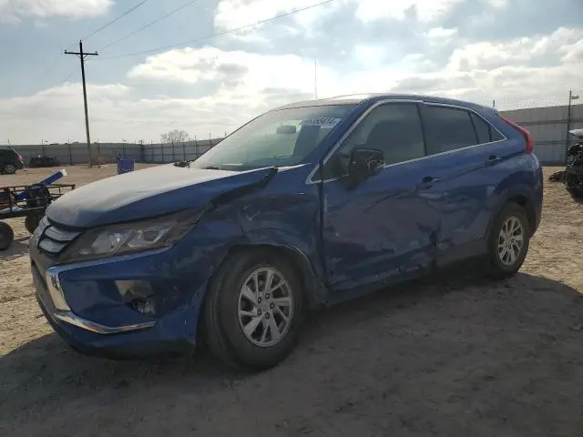 JA4AS3AA7JZ064633