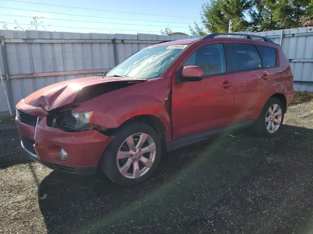 JA4AT2AW2CU611083