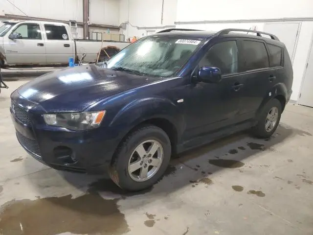 JA4AT2AW4CU605690
