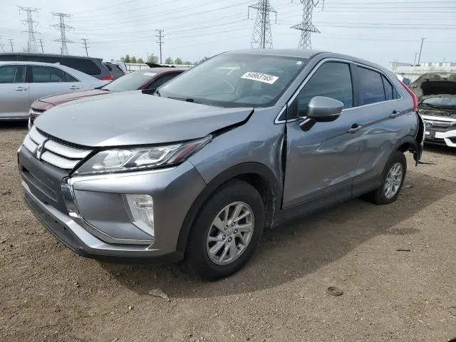 JA4AT3AA3KZ028954