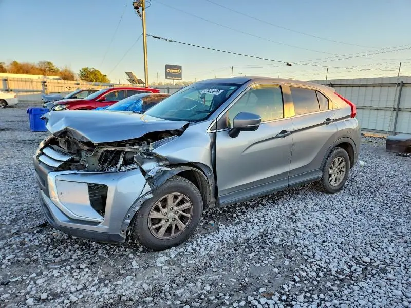 JA4AT3AA3KZ034026