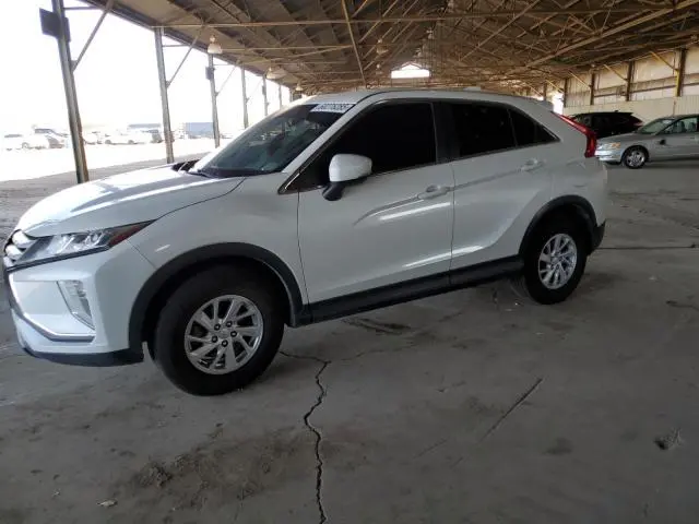 JA4AT3AA3KZ040716