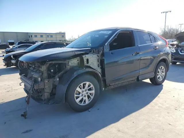 JA4AT3AA4JZ059788