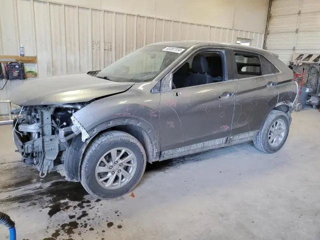 JA4AT3AA5JZ050579