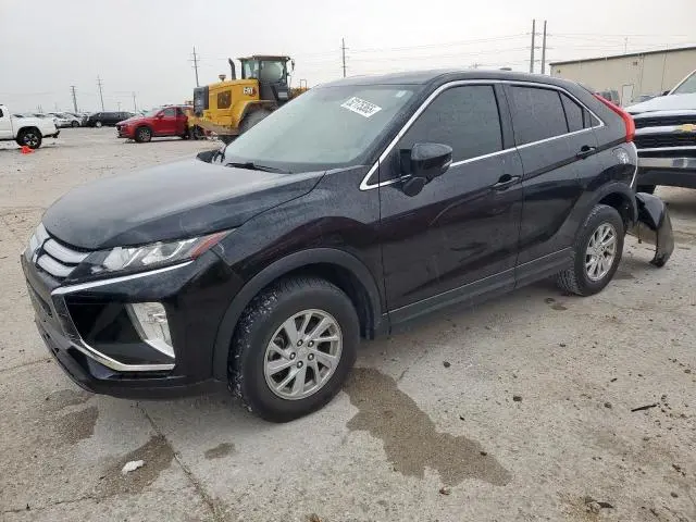 JA4AT3AA5KZ034075