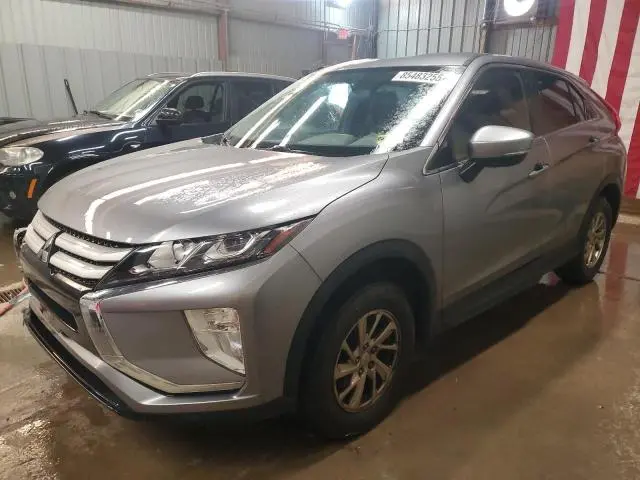 JA4AT3AA9KZ045807