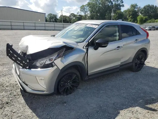 JA4AT4AA6KZ045933
