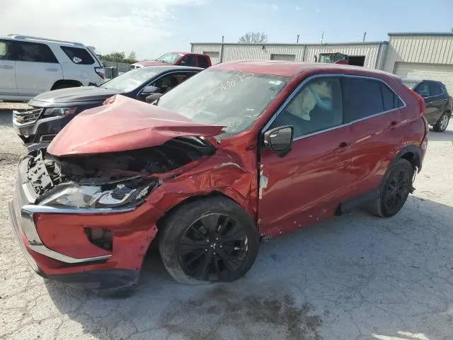 JA4AT4AA9JZ067729