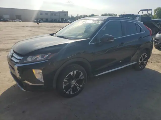JA4AT5AA2KZ021487