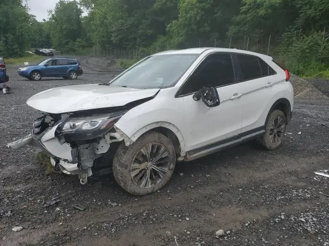JA4AT5AA3JZ045103