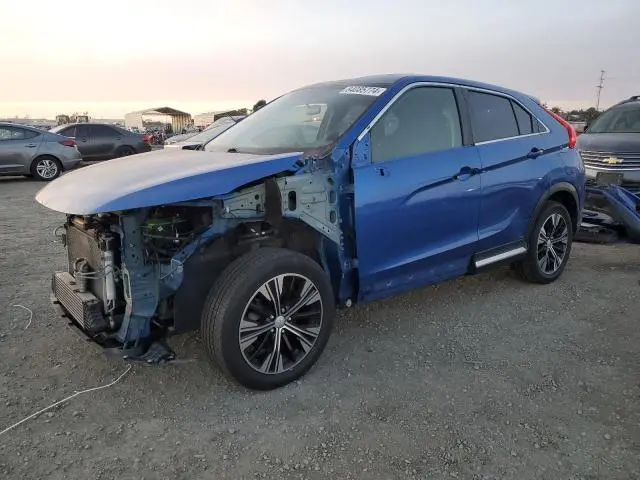 JA4AT5AA3JZ062273
