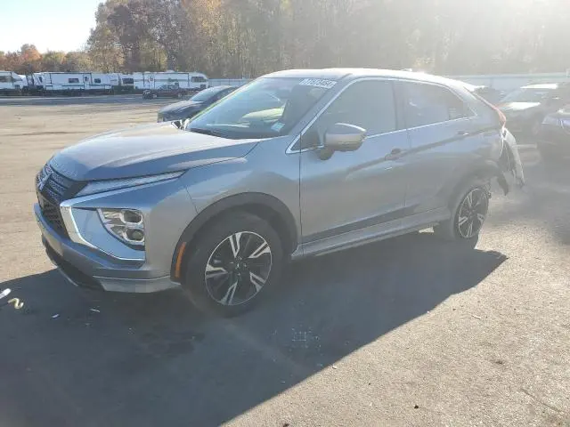 JA4ATWAA0RZ000539