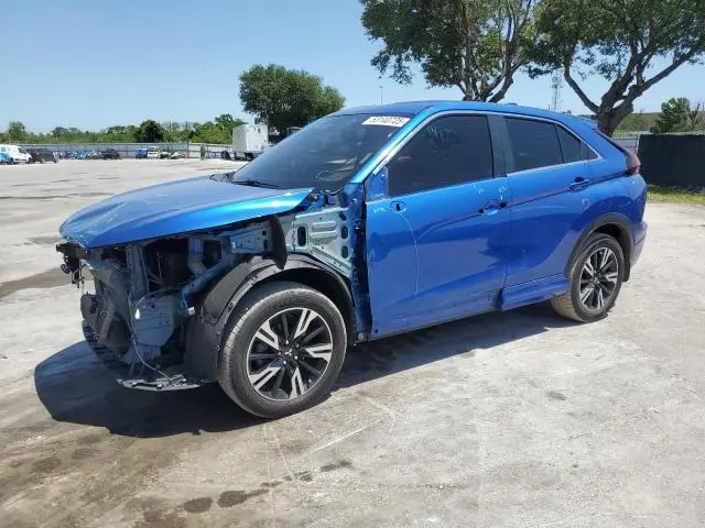 JA4ATWAA1PZ021395