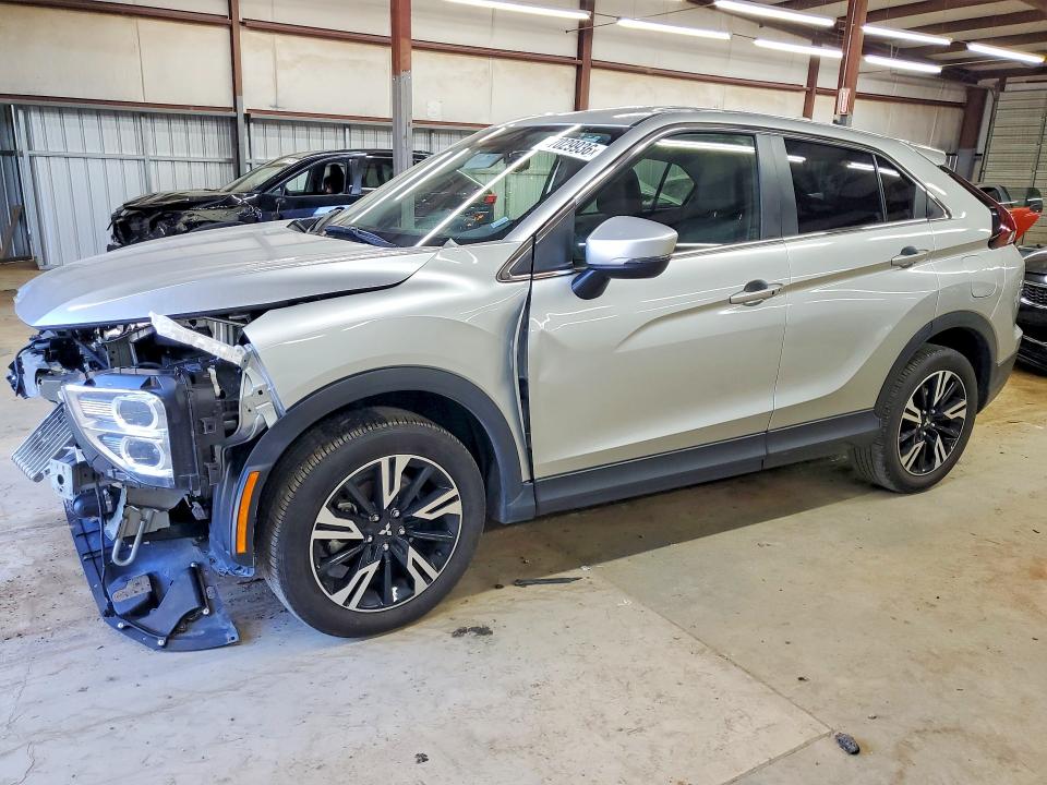 JA4ATWAA4SZ036837