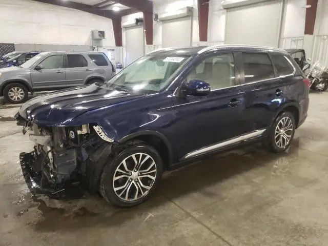 JA4AZ3A39JJ004705