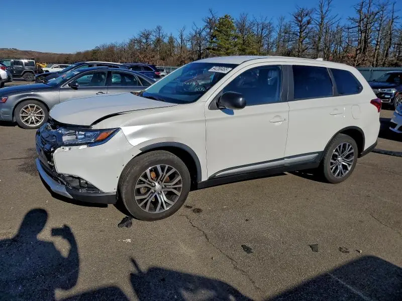 JA4AZ3A39JZ035115