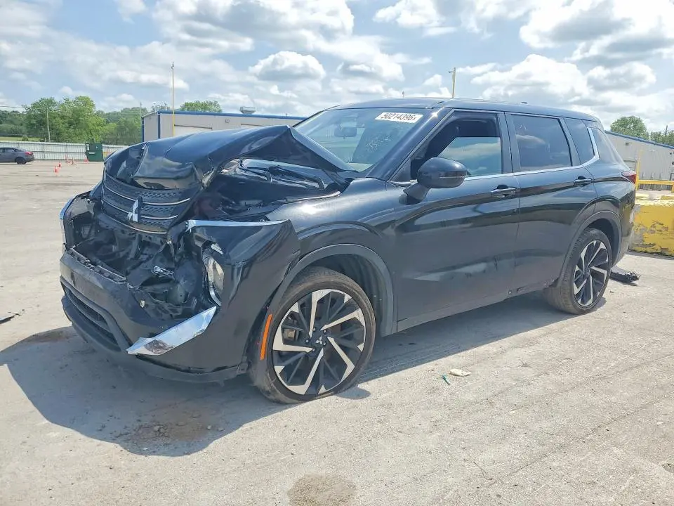 JA4J4TA82NZ040186