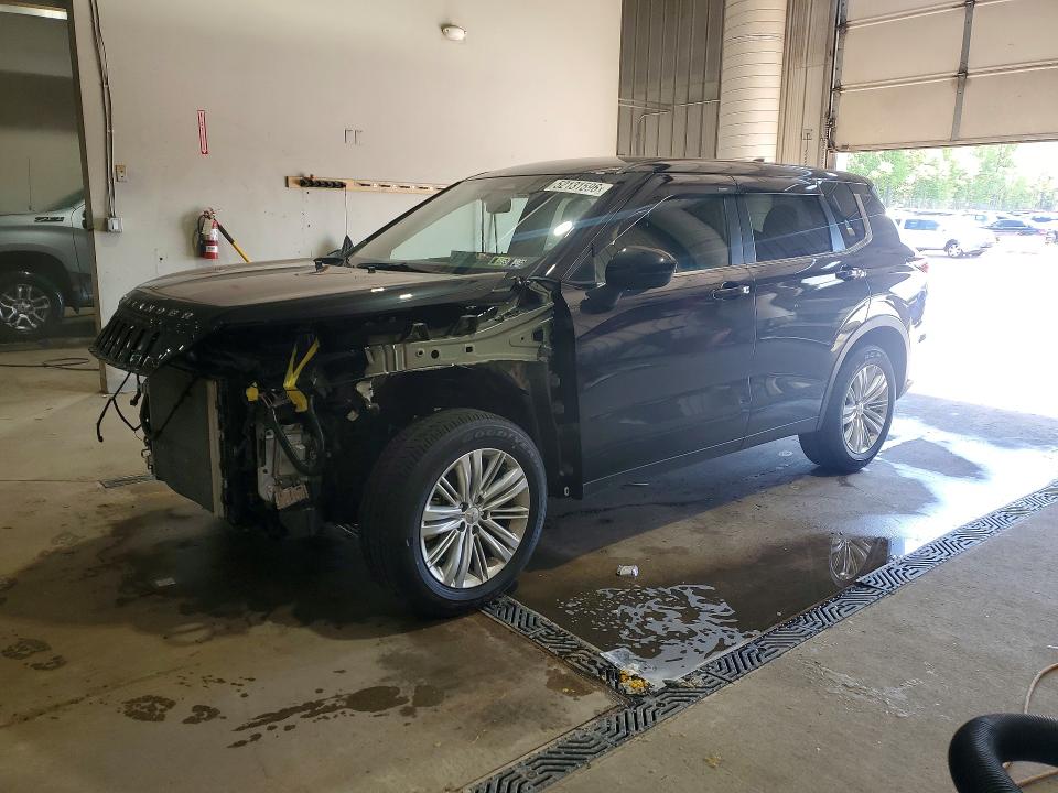 JA4J4UA82RZ077220
