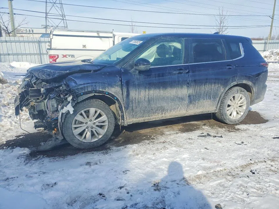 JA4J4UA82SZ623780