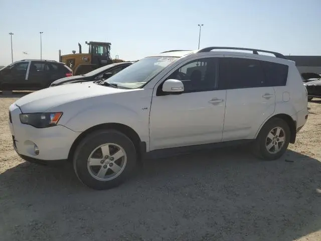 JA4JT3AX1CU603507