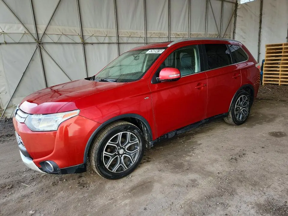 JA4JZ4AX3FZ603259