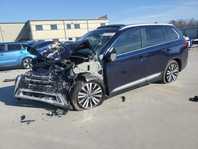 JA4JZ4AX6KZ015091