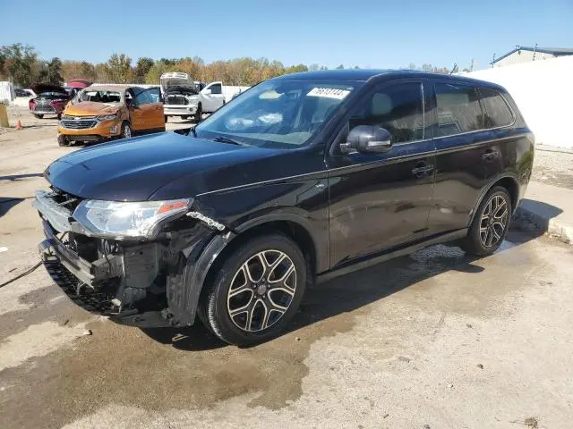 JA4JZ4AX7FZ011539