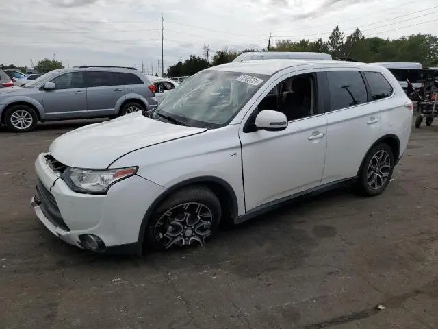 JA4JZ4AX8FZ004809