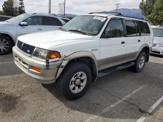JA4LS31H2XP037110