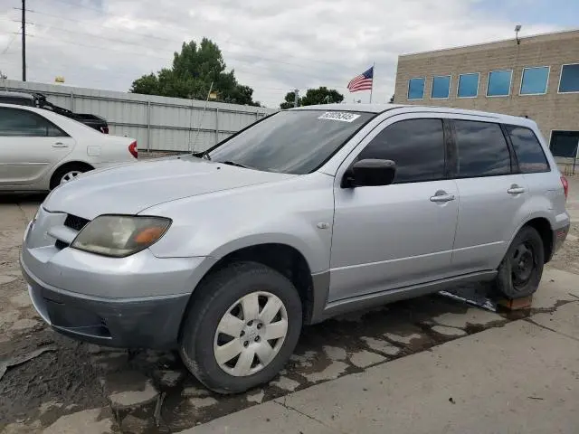 JA4LX31F94U057271