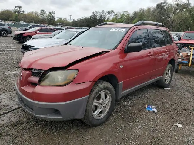 JA4LX31G03U109359
