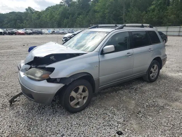 JA4LX41F14U040034