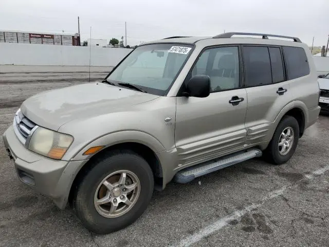 JA4MW31RX2J063290