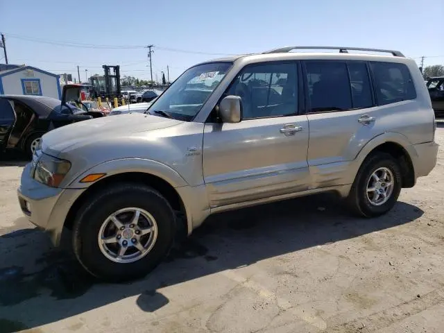 JA4MW51RX2J071837