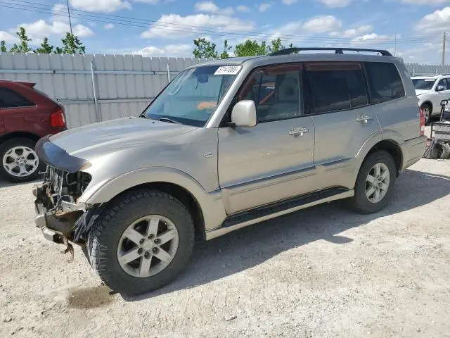 JA4MW51S45J600142