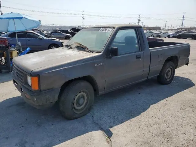 JA7FL24D7KP014754