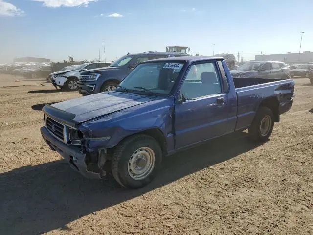 JA7LS21G4RP009588